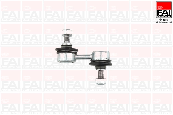 Link/Coupling Rod, stabiliser bar